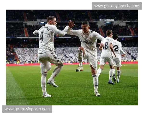 开云体育国王杯资讯：引领足球激情，体验极致赛事盛宴