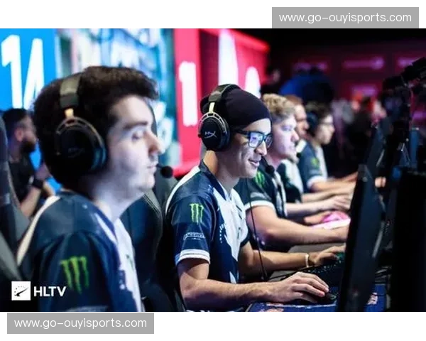 开云体育小组赛资讯——全新赛事体验，尽在掌握