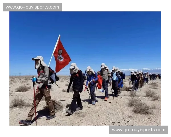 新闻徒步：把城市故事装进你的双脚