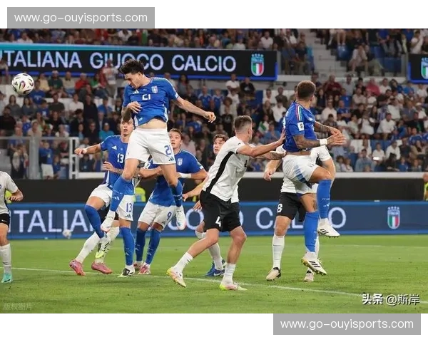 蓝衣军团vs意志战车：欧洲杯之巅的宿命缠斗与豪门博弈