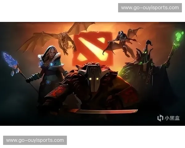 穿越时空的王朝对话：为何“公牛vs勇士录像”是篮球迷心中永恒的圣经？