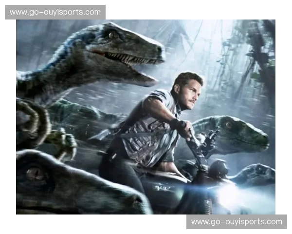 激情碰撞，绿茵传奇：维多利亚与科林蒂安的宿命对决